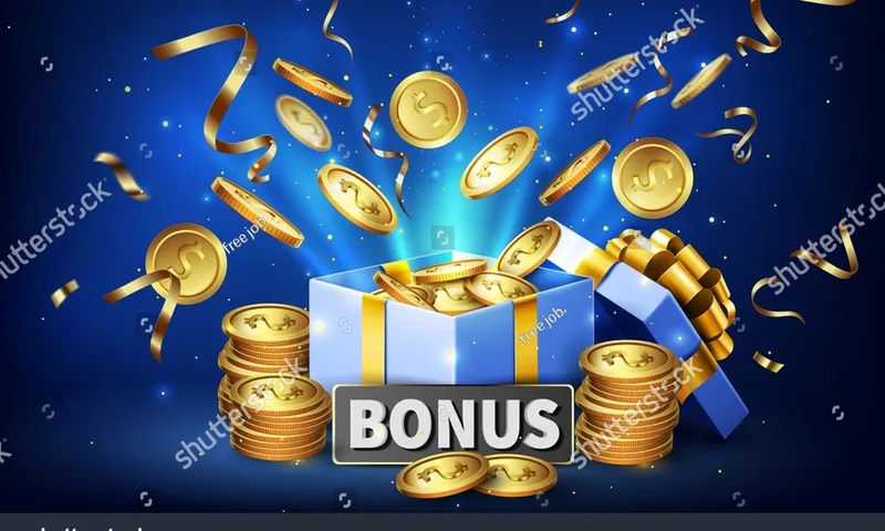 Free Casino Bonus Guide