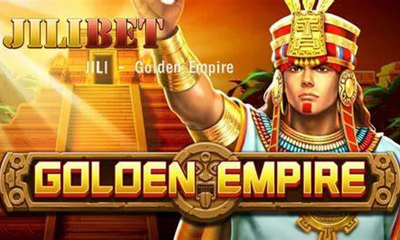 Pinoy Favorite Slots Showcase