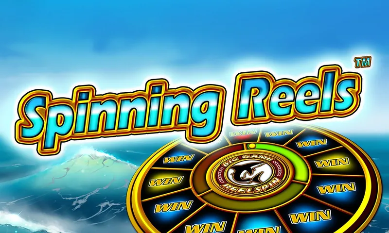 Slots PH Real Money Guide