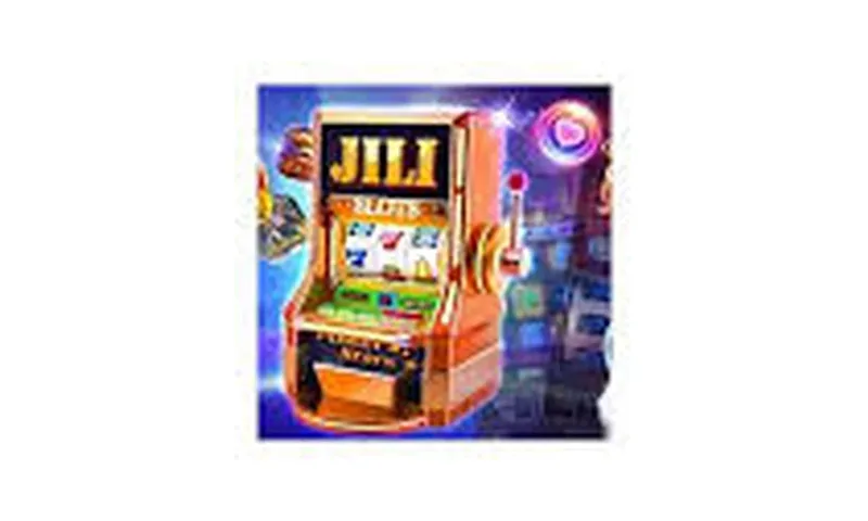 JILI Games Certified High-RTP Slot Suite