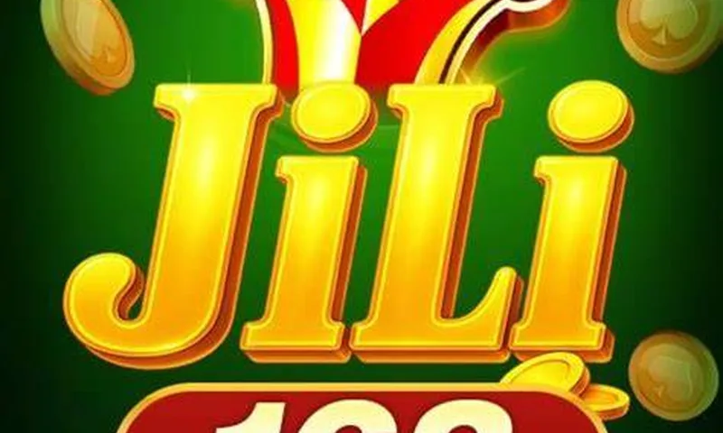 Native JILI Slot Mobile APK Client