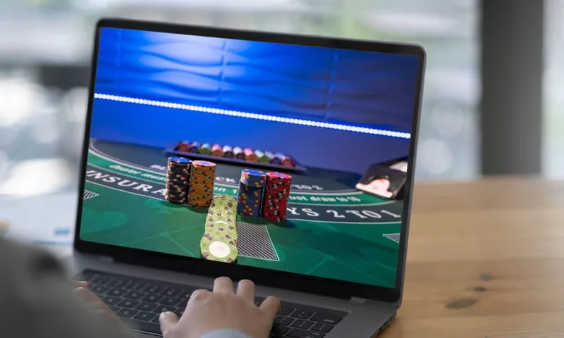 Low-Latency Live Video Transmission Node