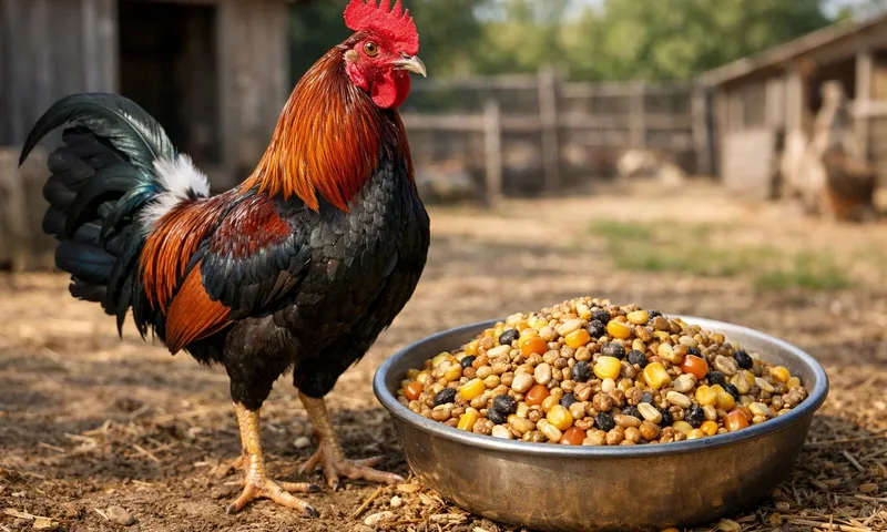 World Slasher Cup Game Fowl Bloodlines